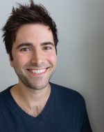 Freddie Smith
